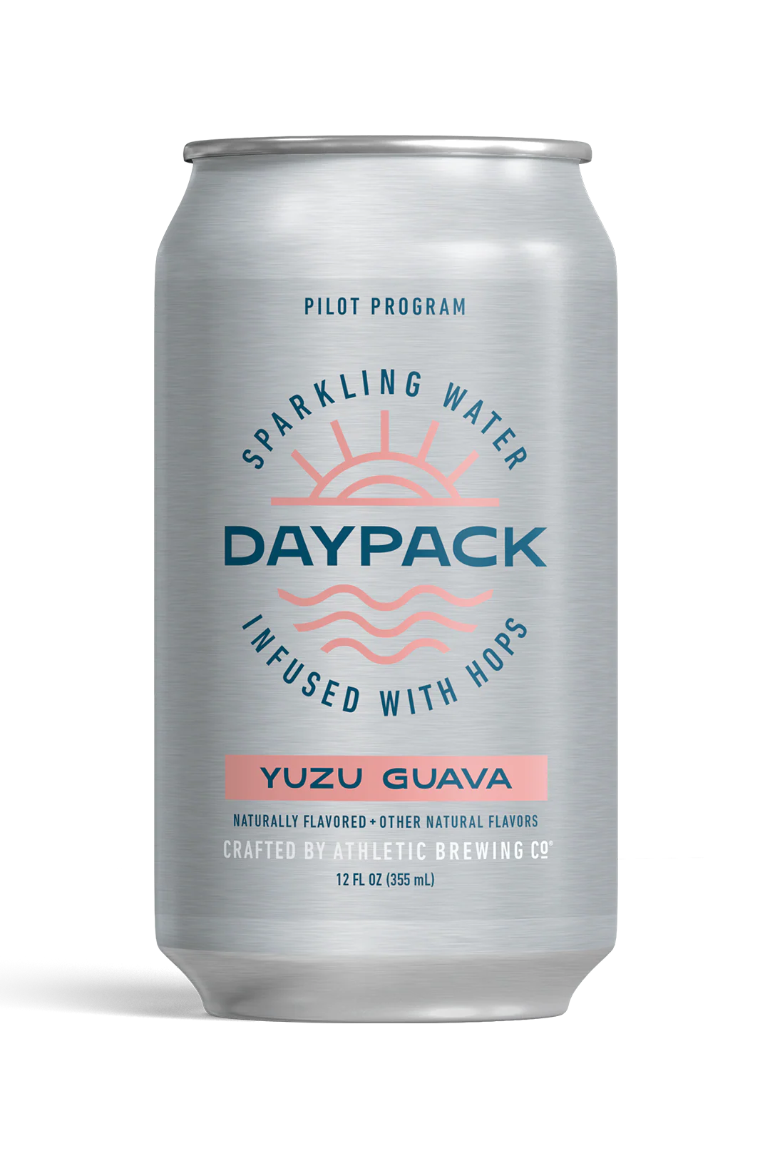 Yuzu Guava